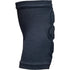 Elbow Sleeve